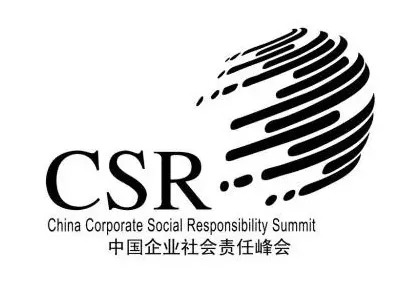 BG视讯·(中国区)官方网站